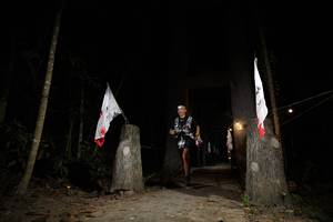 BIB: 
                            <button type="button" onclick="openModal(19410133)" class="btn btn-primary btn-sm float-right btn-popup" data-toggle="modal" data-target=".modal-high-quality">
                        <i class="fas fa-shopping-cart"></i> Add to Cart
                    </button>
                                            <button type="button" onclick="isThisMe(19410133, true)" class="btn btn-success btn-sm float-right btn-popup btn-isme hidden" data-toggle="tooltip" data-placement="bottom" title="นี่คือรูปของคุณใช่ไหม คลิกที่นี่เพื่อเอาเข้าอัลบั้ม">
                        <i class="fas fa-plus"></i> Add to album
                    </button>
                    <button type="button" onclick="isThisMe(19410133, false)" class="btn btn-warning btn-sm float-right btn-popup btn-isnotme hidden">
                        <i class="fas fa-ban"></i> Remove from album
                    </button>